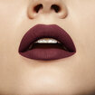 Maybelline Sstay Matte Ink Brıcks 112 Compo 36G - Görsel 3