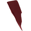 Maybelline Sstay Matte Ink Brıcks 112 Compo 36G - Görsel 4