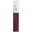 Maybelline Sstay Matte Ink Brıcks 112 Compo 36G - Görsel 2