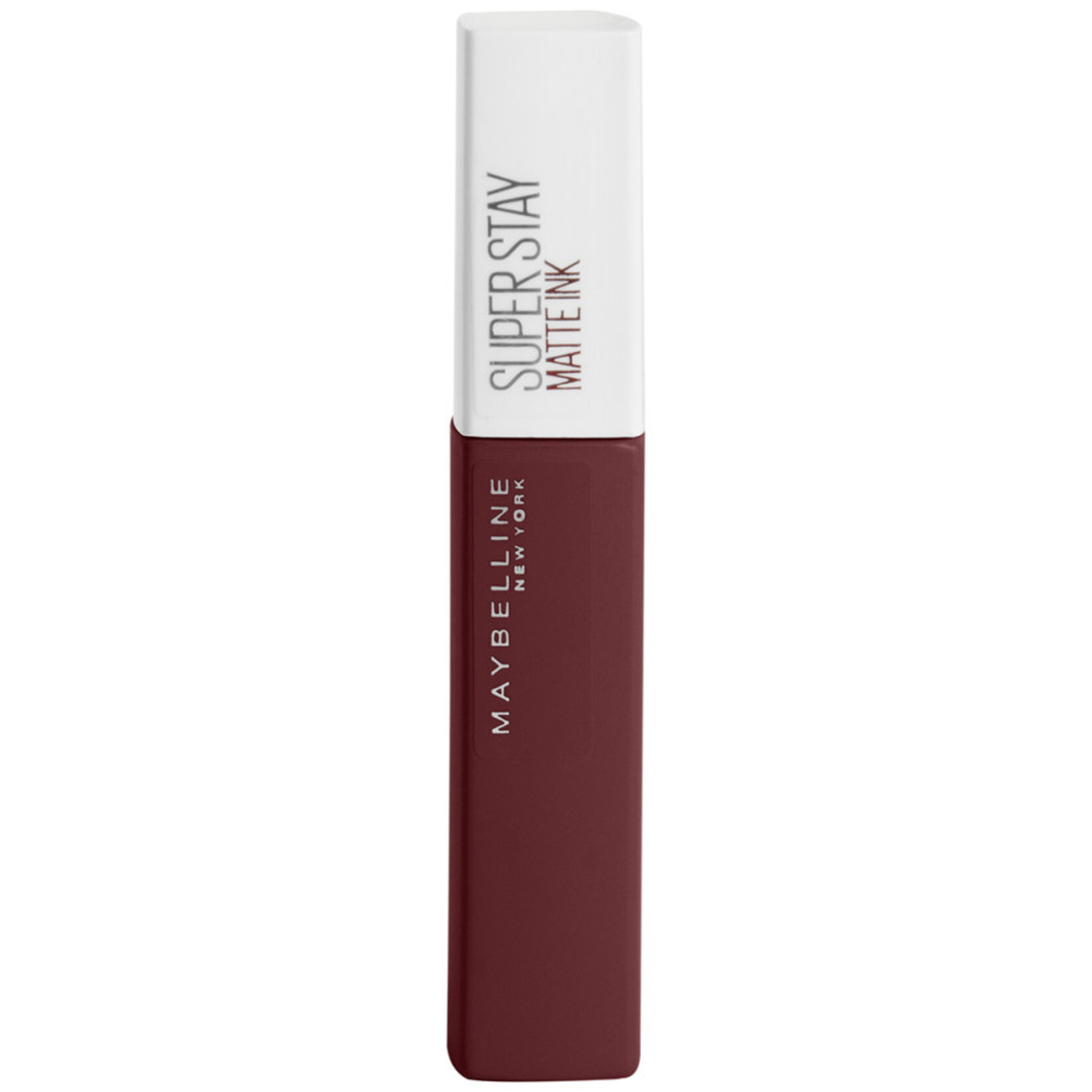 Maybelline Sstay Matte Ink Brıcks 112 Compo 36G - Görsel 2