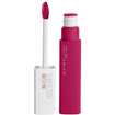 Maybelline New York Super Stay Matte Ink Likit Mat Ruj - 120 Artist - Pembe - Görsel 1