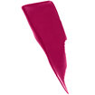Maybelline New York Super Stay Matte Ink Likit Mat Ruj - 120 Artist - Pembe - Görsel 3