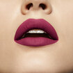 Maybelline New York Super Stay Matte Ink Likit Mat Ruj - 120 Artist - Pembe - Görsel 4