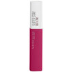Maybelline New York Super Stay Matte Ink Likit Mat Ruj - 120 Artist - Pembe - Görsel 2