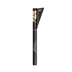 L'Oreal Paris Superliner Flash Cat Eye Siyah Eyeliner 10 G - Görsel 1