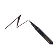 L'Oreal Paris Superliner Flash Cat Eye Siyah Eyeliner 10 G - Görsel 4