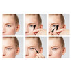 L'Oreal Paris Superliner Flash Cat Eye Siyah Eyeliner 10 G - Görsel 5