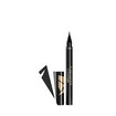 L'Oreal Paris Superliner Flash Cat Eye Siyah Eyeliner 10 G - Görsel 2