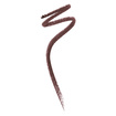 Maybelline New York Tattoo Liner Jel Göz Kalemi - 911 Smooth Walnut (Kahverengi) - Görsel 3