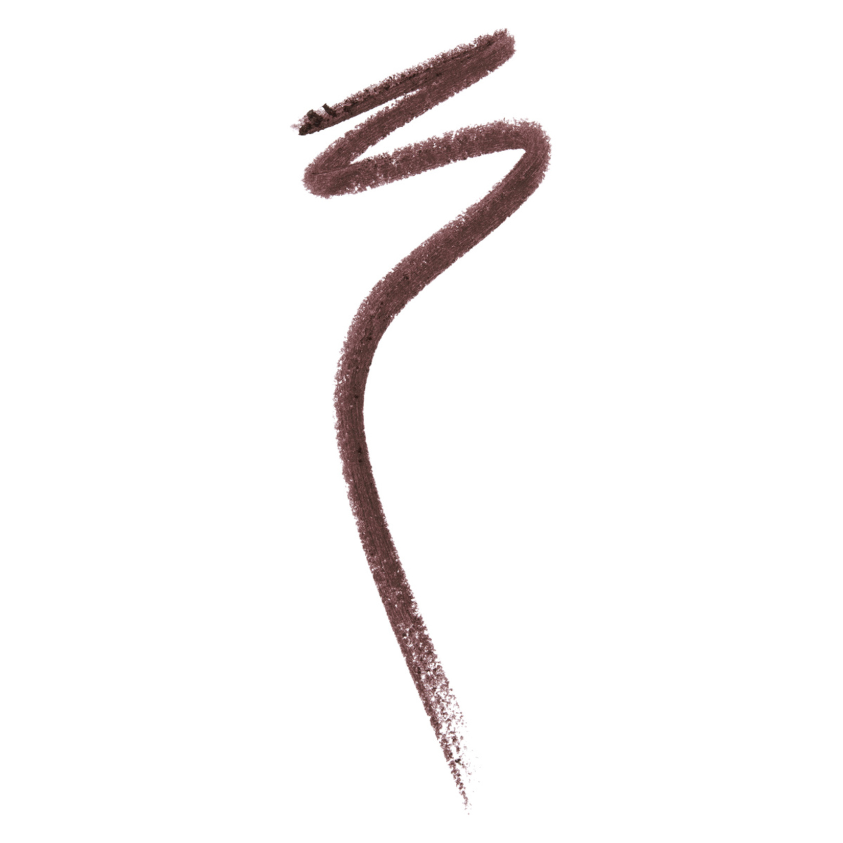 Maybelline New York Tattoo Liner Jel Göz Kalemi - 911 Smooth Walnut (Kahverengi) - Görsel 3