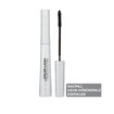 L'Oréal Paris Telescopic False Lash Fiber Maskara - Görsel 1