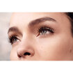 L'Oréal Paris Telescopic False Lash Fiber Maskara - Görsel 3