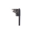 L'Oréal Paris Telescopic False Lash Fiber Maskara - Görsel 2
