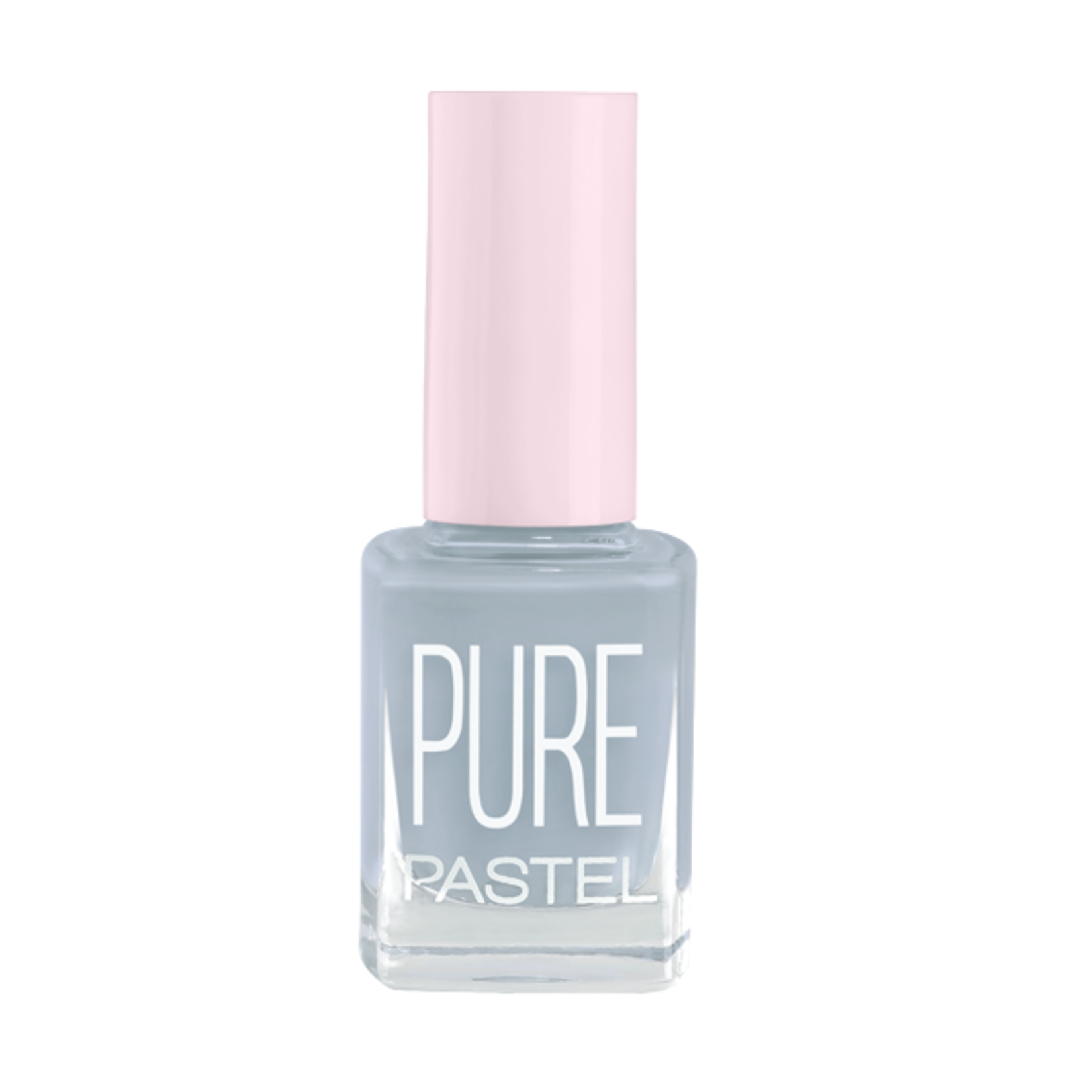 Pastel Pure Oje 610 13Ml