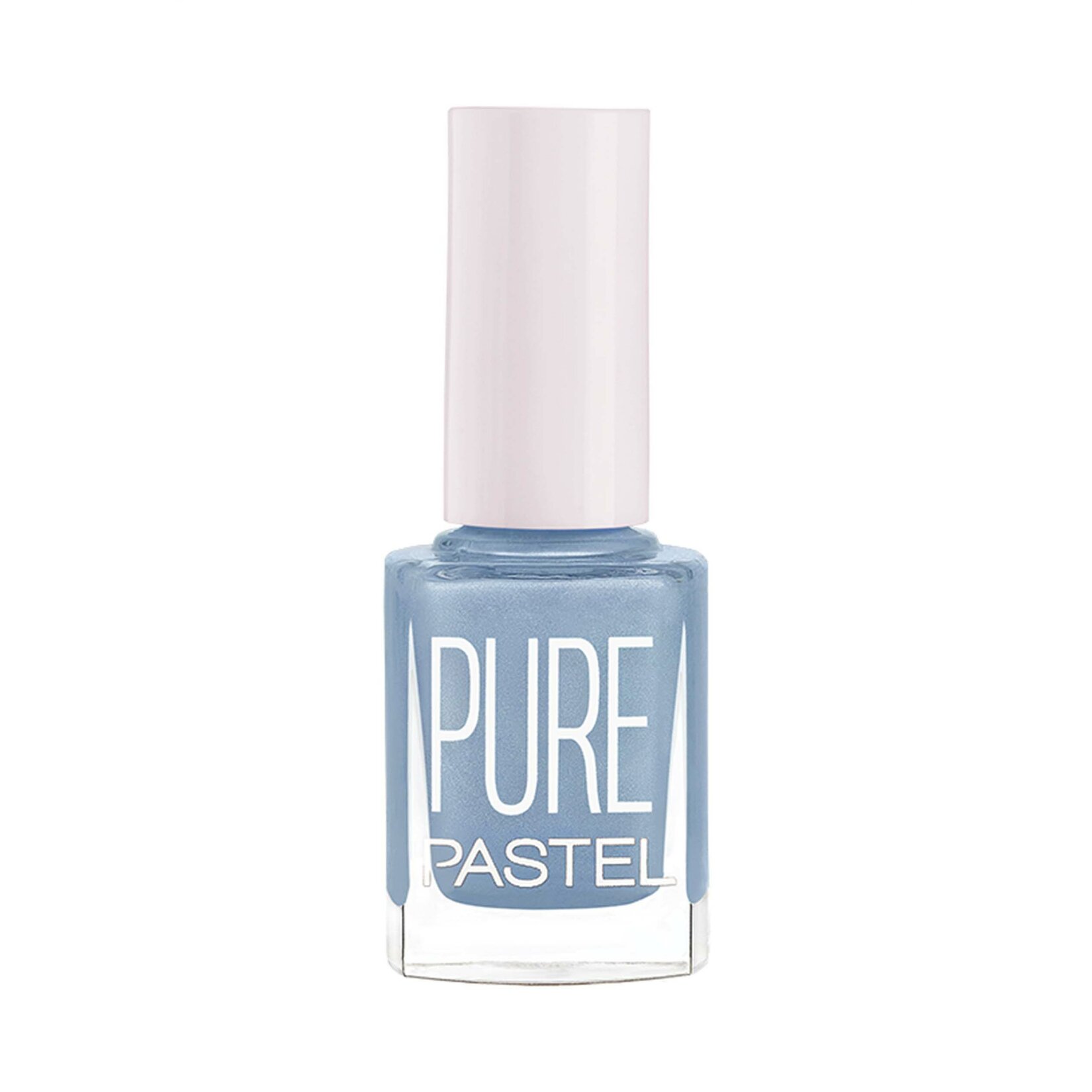 Pastel Pure Oje 612 13 Ml