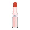 L'Oréal Paris Glow Paradise Balm-in-Lipstick - Işıltı Veren Ruj 244 Apricot Desire - Görsel 1
