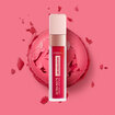 L'Oréal Paris Les Macarons Likit Mat Ruj 828 Framboise Frenzy - Görsel 3