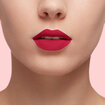 L'Oréal Paris Les Macarons Likit Mat Ruj 828 Framboise Frenzy - Görsel 2