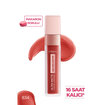 L'Oréal Paris Les Macarons Likit Mat Ruj 834 Infinite Spice - Görsel 1