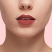 L'Oréal Paris Les Macarons Likit Mat Ruj 834 Infinite Spice - Görsel 3
