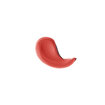 L'Oréal Paris Les Macarons Likit Mat Ruj 834 Infinite Spice - Görsel 2