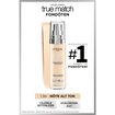 L'Oréal Paris True Match Fondöten - 1.5N - Görsel 2