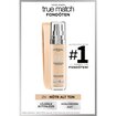 L'Oréal Paris True Match  Fondöten - 2N - Görsel 2