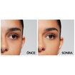 L'Oreal Paris Magic BB Krem Fondöten 02 - Görsel 3
