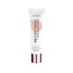 L'Oreal Paris  Magic BB Krem Fondöten 03 - Görsel 1