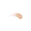 L'Oreal Paris  Magic BB Krem Fondöten 03 - Görsel 2