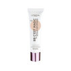 L'Oreal Paris C'est Magic Bb Krem 04 Medium - Görsel 1