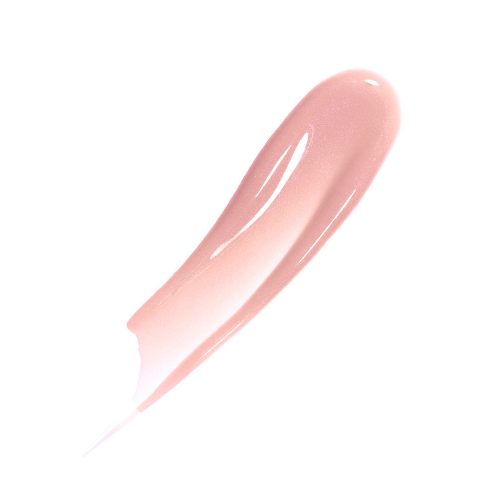 L'Oréal Paris Brilliant Sign Plump In Gloss Ruj - 402 Soar - Görsel 2