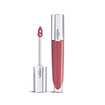 L'Oréal Paris Brilliant Sign Plump In Gloss Ruj - 404 Asser - Görsel 1