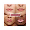 L'Oréal Paris Brilliant Sign Plump In Gloss Ruj - 404 Asser - Görsel 5