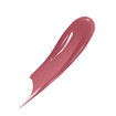 L'Oréal Paris Brilliant Sign Plump In Gloss Ruj - 404 Asser - Görsel 2