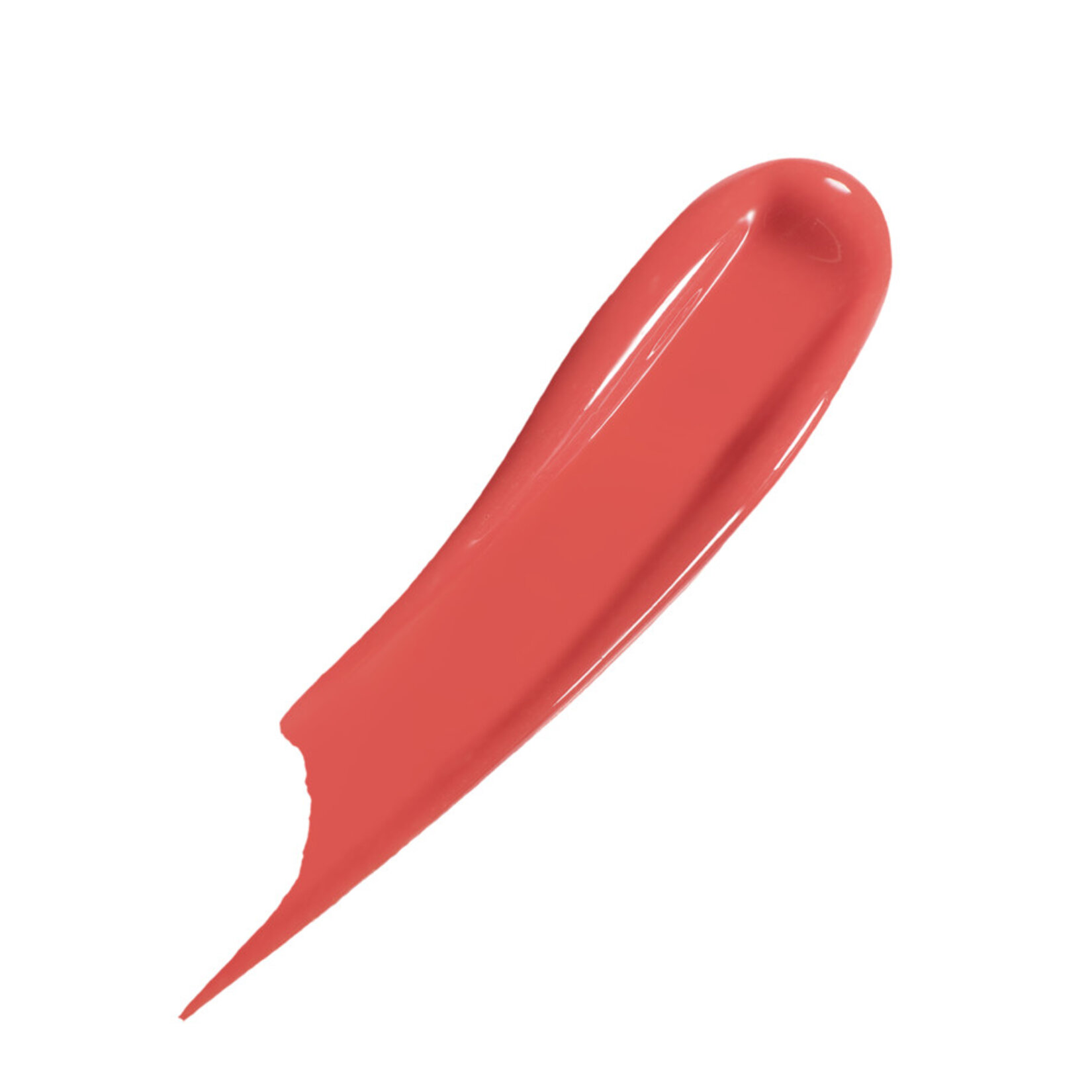 L'Oréal Paris Brilliant Sign Plump In Gloss Ruj - 410 Infla - Görsel 2