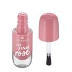 Essence Gel Nail Colour 08 - Görsel 1