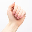 Essence Gel Nail Colour 08 - Görsel 4