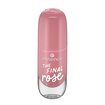 Essence Gel Nail Colour 08 - Görsel 2