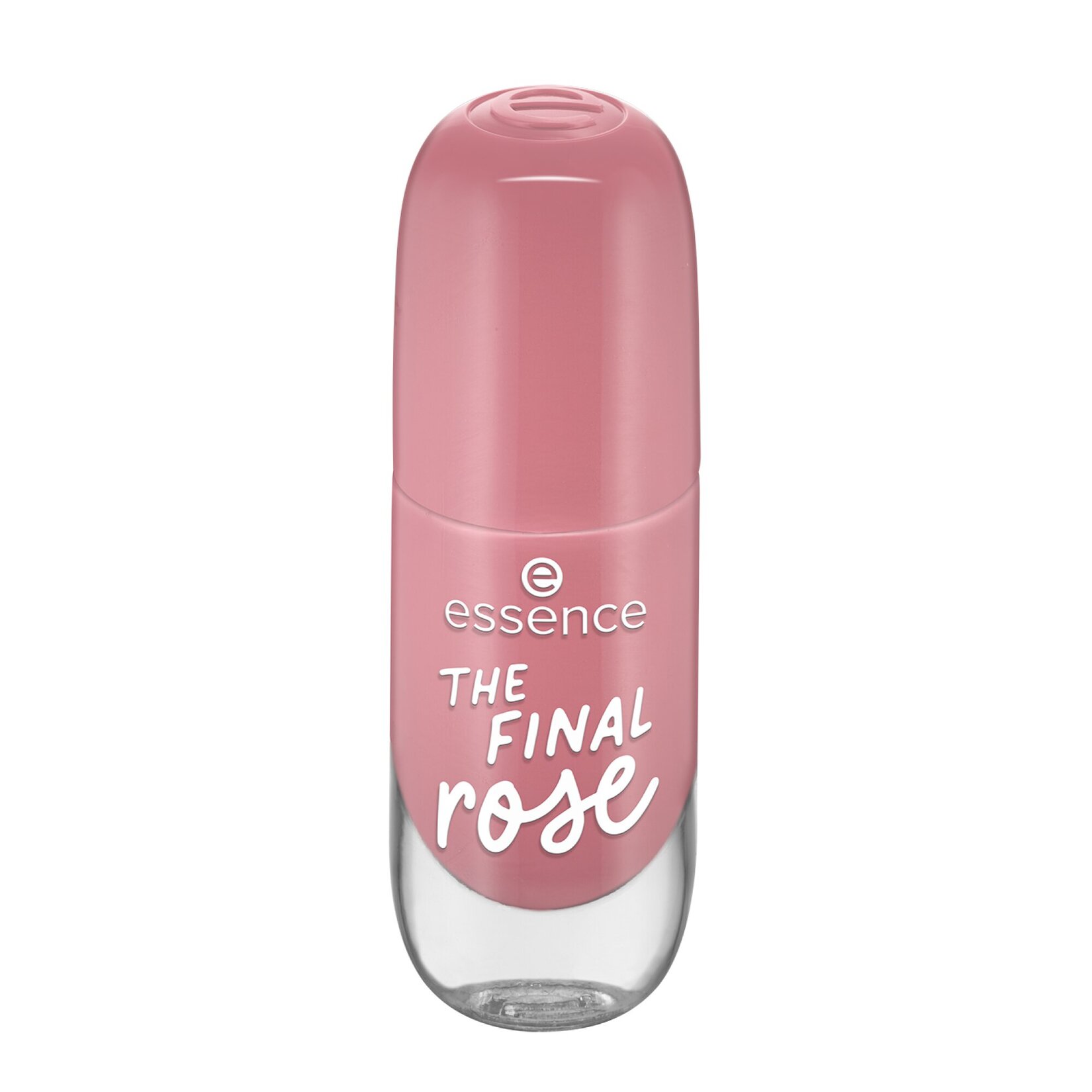 Essence Gel Nail Colour 08 - Görsel 2