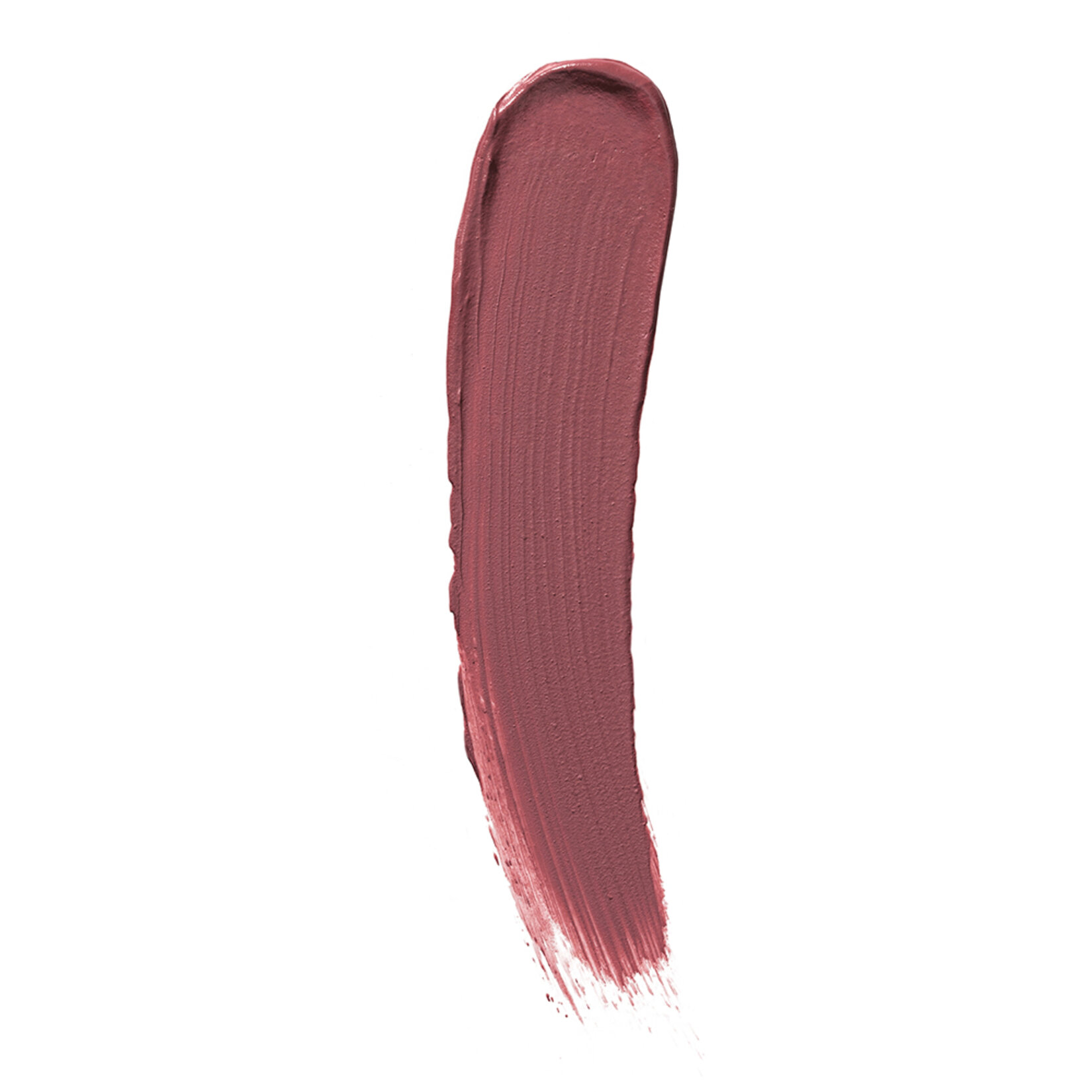 Flormar Silk Matte Uzun Süre Kalıcı İpeksi Dokulu Likit Mat Ruj - 010 Tender Terra - Görsel 3