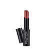Flormar Creamy Stylo Yoğun Renk Veren Yarı Parlak Stick Stick Ruj - 005 Chestnut - Görsel 1