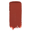 Flormar Creamy Stylo Yoğun Renk Veren Yarı Parlak Stick Stick Ruj - 005 Chestnut - Görsel 3