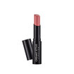 Flormar Creamy Stylo Yoğun Renk Veren Yarı Parlak Stick Stick Ruj - 007 Pinky - Görsel 1