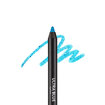 Flormar Ultra Eyeliner Yoğun Renk Veren Kremsi Dokulu Göz Kalemi - 006 Blue - Görsel 3