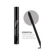 Golden Rose Essential Hd&lifup&great Vol Maskara 60G - Görsel 5