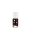 Flormar Full Color Yoğun Renk Veren İnce Yapılı Oje - FC11 Beauty Night - Görsel 1