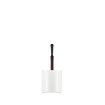 Flormar Full Color Yoğun Renk Veren İnce Yapılı Oje - FC11 Beauty Night - Görsel 2