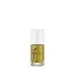 Flormar Full Color Yoğun Renk Veren İnce Yapılı Oje - FC22 Grass Juice - Görsel 1