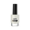 Golden Rose City Color Nail Lacquer No:03 - Görsel 1